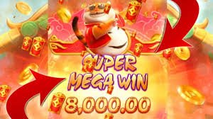 555win10