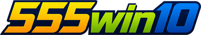 555win10