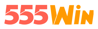 555win10